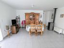 Acheter Maison Guer 222600 euros