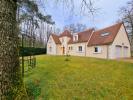 Annonce Vente Maison Montbazon
