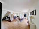 Acheter Maison Montbazon