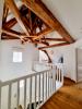 Acheter Maison Montbazon 659000 euros