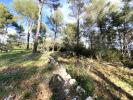 For sale Land Sollies-ville  83210