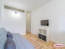 Louer Appartement 20 m2 Marseille-10eme-arrondissement