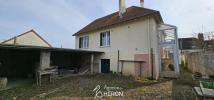 Annonce Vente 5 pices Maison Villeneuve-la-guyard