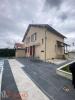 Annonce Vente 6 pièces Maison Givors