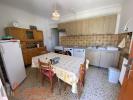 Annonce Vente 7 pices Maison Venissieux