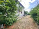 Acheter Maison Venissieux 399000 euros