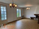 Annonce Vente 3 pièces Maison Argent-sur-sauldre