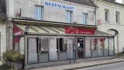 Acheter Commerce Saint-aignan 275000 euros