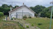 Annonce Vente 6 pices Maison Baule-escoublac