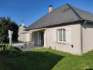Annonce Vente 5 pices Maison Amilly