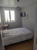 For rent Apartment Brest  29200 20 m2