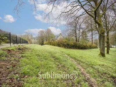 photo For sale Land MALESTROIT 56