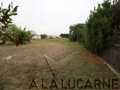 photo For sale House SAINT-GEORGES-D'OLERON 17