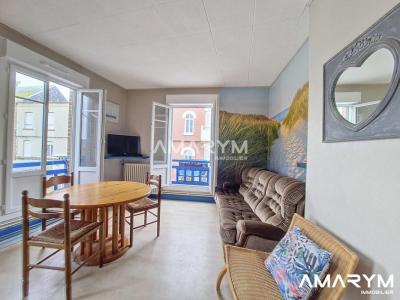photo For sale Apartment AULT 80