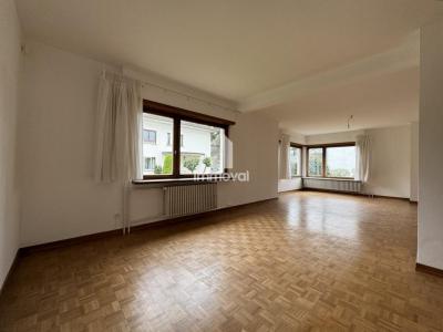 photo For rent House STRASBOURG 67