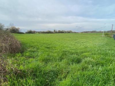 photo For sale Land VELLEMINFROY 70