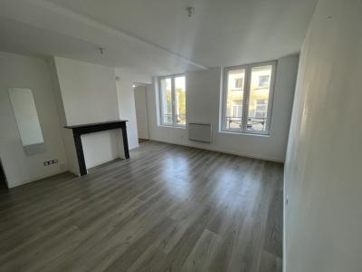 Location Appartement 2 pices CAMBRAI 59400