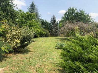 For sale House SAINT-GERMAIN-D'ESTEUIL  33