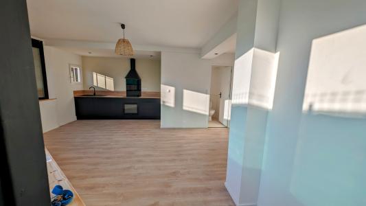 photo For sale Apartment BANYULS-SUR-MER 66