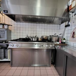 photo For sale Commerce VESOUL 70