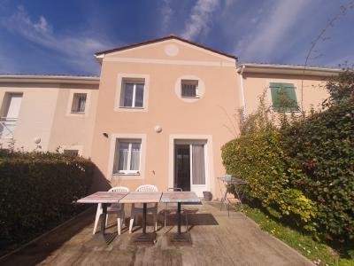 photo For sale House TOUVRE 16