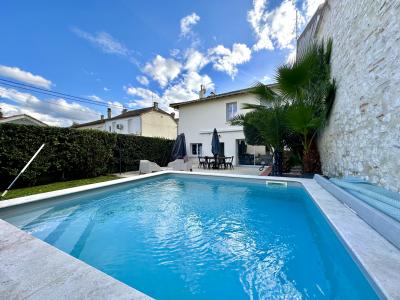 photo For sale House VILLENEUVE-SUR-LOT 47