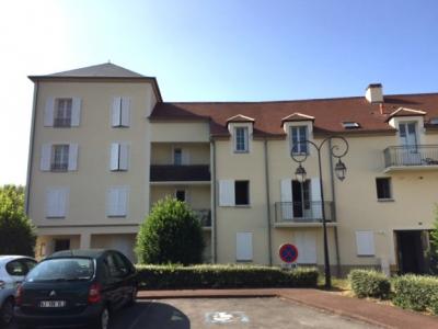 photo For sale Apartment FONTENAY-TRESIGNY 77