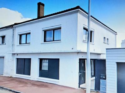 photo For sale House ROYAN 17