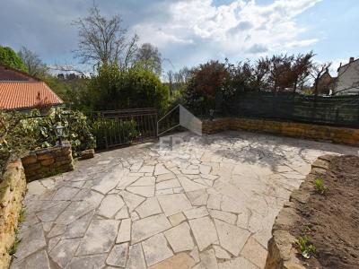 photo For sale House CHARLIEU 42