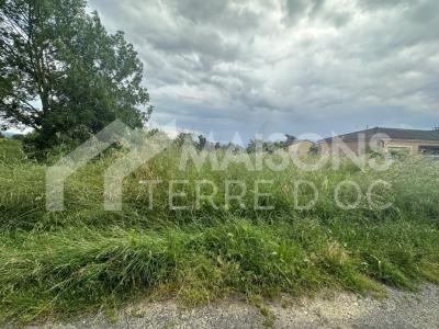 For sale Land CASTRES  81