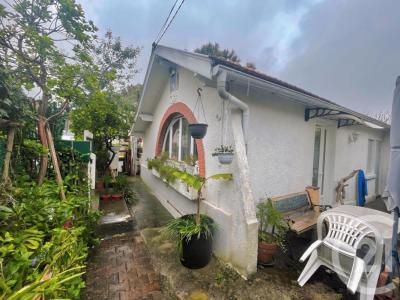 photo For sale House SOULAC-SUR-MER 33