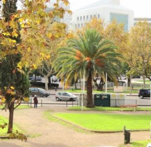 photo For sale Apartment TOULON 83