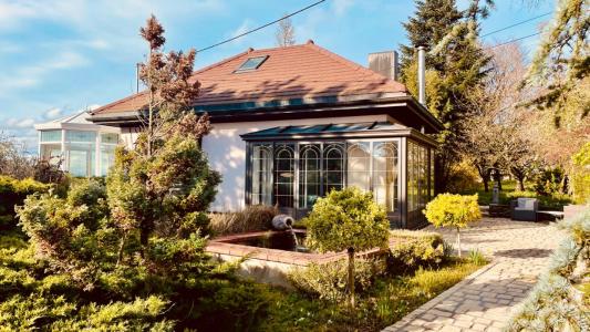 For sale House SERRE-LES-SAPINS  25