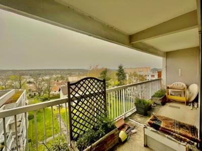 For sale Apartment BESANCON 