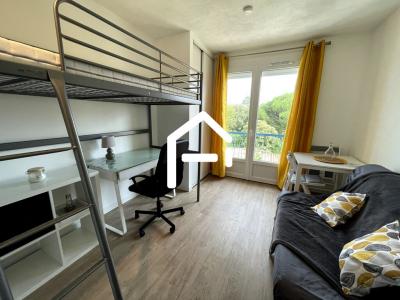 Location Appartement TOULOUSE 31300