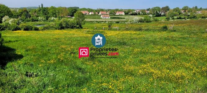 photo For sale Land RETY 62