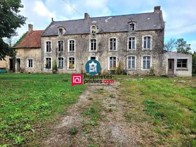 photo For sale House MARQUISE 62