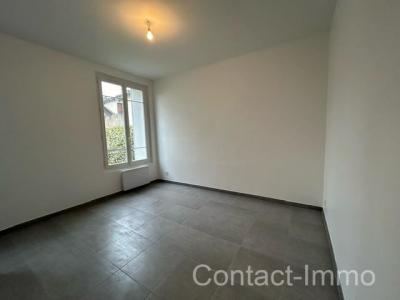 Location Appartement 2 pices YERRES 91330