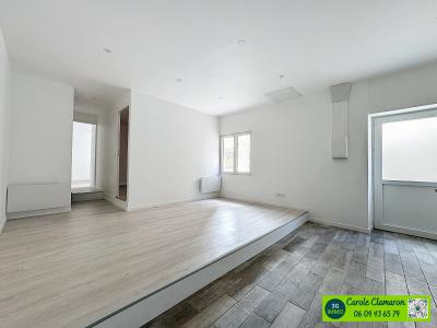 photo For rent Apartment FONS 30