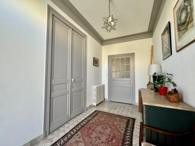 For sale House BERGERAC 