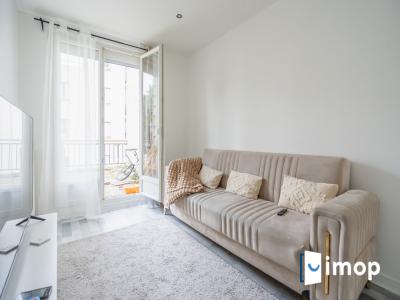 photo For sale Apartment BOURGET 93