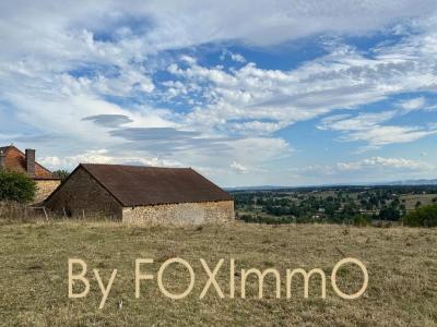 photo For sale House CHENAY-LE-CHATEL 71