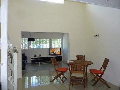 photo For rent House CAYENNE 973