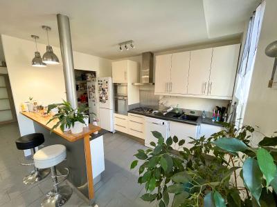 photo For sale Apartment CORRENS 83