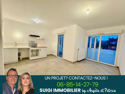 photo For sale Apartment AVIGNON 84