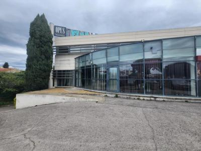 Location Bureau MONTPELLIER 34070