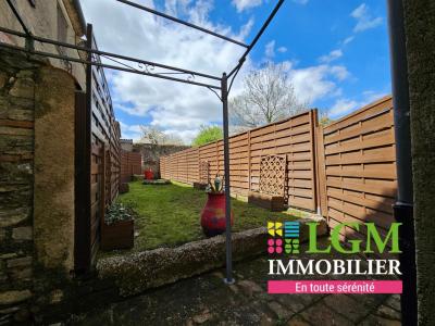 photo For sale House VERDALLE 81