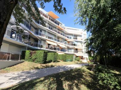 photo For sale Apartment ROYAN 17