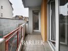 For sale Apartment Haguenau  67500