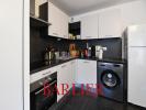 Apartment MOLSHEIM 